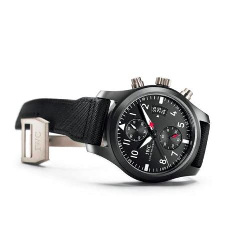 iwc watch price in pakistan